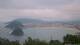 San Sebastian 30.06.2025 21:19