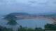 San Sebastian 21.03.2025 21:20