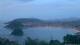 San Sebastian 29.04.2025 21:20