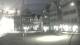 Tübingen 30.04.2025 21:20