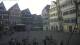 Tübingen 10.07.2025 21:19