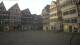 Tübingen 08.06.2025 21:20