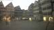 Tübingen 15.07.2025 21:27