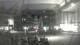 Tubinga 29.04.2025 21:20