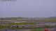 Sumburgh (Shetland) 14.06.2025 21:19