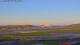 Sumburgh (Shetland) 12.07.2025 21:28