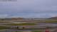 Sumburgh (Shetland) 08.06.2025 21:20