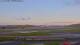 Sumburgh (Shetland) 02.07.2025 21:19