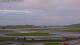 Sumburgh (Shetland) 03.07.2025 21:19
