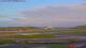 Sumburgh (Shetland) 05.07.2025 21:19