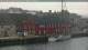 Lerwick (Shetland) 14.06.2025 21:19