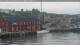 Lerwick (Shetland) 08.06.2025 21:20