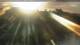 Lerwick (Shetland) 08.06.2025 21:20
