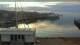 Lerwick (Shetland) 14.07.2025 21:27