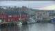 Lerwick (Shetland) 03.07.2025 21:19