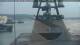 Lerwick (Shetland) 10.05.2025 21:20