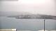 Lerwick (Shetland) 14.06.2025 21:19