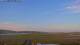 Sumburgh (Shetland) 11.07.2025 21:19