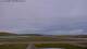 Sumburgh (Shetland) 08.06.2025 21:20