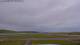 Sumburgh (Shetland) 22.06.2025 21:19