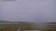 Sumburgh (Shetland) 14.06.2025 21:19