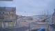 Lerwick (Shetland) 14.06.2025 21:19