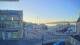 Lerwick (Shetland) 12.07.2025 21:28