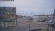 Lerwick (Shetland) 08.06.2025 21:20