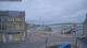 Lerwick (Shetland) 10.06.2025 21:20