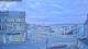 Lerwick (Shetland) 10.05.2025 21:20