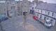 Lerwick (Shetland) 14.06.2025 21:19