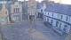 Lerwick (Shetland) 01.07.2025 21:19