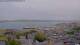 Lerwick (Shetland) 14.06.2025 21:19