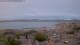 Lerwick (Shetland) 08.06.2025 21:20