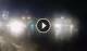 SanGiljan 08.06.2025 21:20