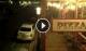 Virginia City, Nevada 14.06.2025 21:19