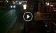 Virginia City, Nevada 08.07.2025 21:19