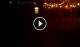 Virginia City, Nevada 30.04.2025 21:20