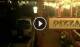 Virginia City, Nevada 11.07.2025 21:19