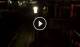 Virginia City, Nevada 30.06.2025 21:19