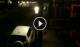 Virginia City, Nevada 08.05.2025 21:20