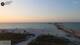 Prerow 08.06.2025 21:20