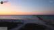Prerow 10.05.2025 21:20