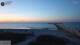 Prerow 29.04.2025 21:20