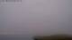 Sumburgh (Shetland) 14.06.2025 21:20