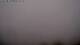 Sumburgh (Shetland) 09.07.2025 21:19