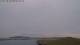 Sumburgh (Shetland) 08.06.2025 21:20