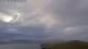 Sumburgh (Shetland) 03.07.2025 21:19