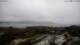 Lerwick (Shetland) 14.06.2025 21:20