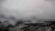 Lerwick (Shetland) 09.07.2025 21:19